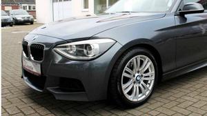 BMW 120 pack m Outubro/12 - à venda - Ligeiros Passageiros,