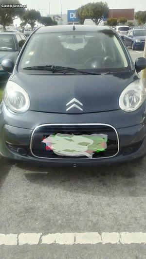 Citroën C1 estimado Dezembro/08 - à venda - Ligeiros