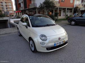 Fiat  M-JET COMO NOVO Janeiro/09 - à venda -