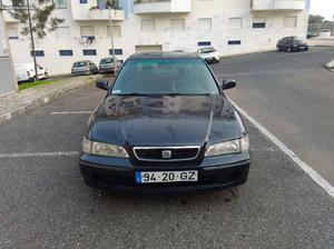 Honda Accord honda acord 96 Julho/96 - à venda - Ligeiros