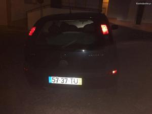 Opel Corsa C v Junho/02 - à venda - Ligeiros