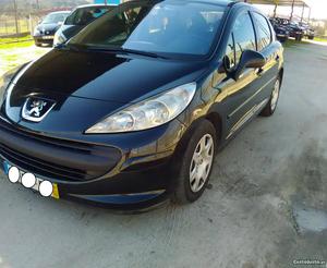 Peugeot  HDI A/C Março/07 - à venda - Ligeiros