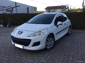 Peugeot  HDI - AC Março/11 - à venda - Comerciais /