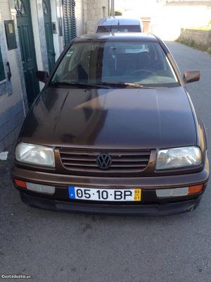 VW Golf 3 mk3 Janeiro/93 - à venda - Ligeiros Passageiros,