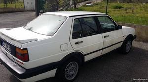 VW Jetta carro Abril/91 - à venda - Ligeiros Passageiros,