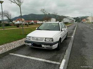 VW Vento TDI Fevereiro/95 - à venda - Ligeiros Passageiros,