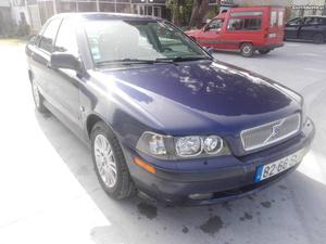 Volvo SV Janeiro/02 - à venda - Ligeiros