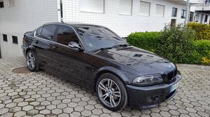 BMW 320 E46 Março/98 - à venda - Ligeiros Passageiros,