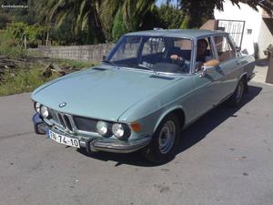 BMW  Março/80 - à venda - Ligeiros Passageiros, Porto