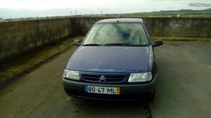 Citroën Saxo Saxo Dezembro/98 - à venda - Ligeiros