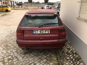 Citroën ZX Sport Julho/94 - à venda - Ligeiros