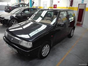 Lancia Y 10 - FIRE LX Abril/95 - à venda - Ligeiros