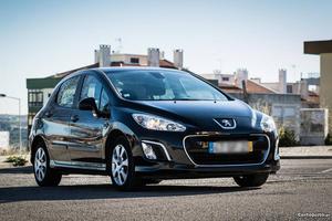 Peugeot  Hdi Julho/11 - à venda - Ligeiros