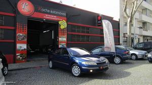 Renault Laguna 1.9dCi Dynamique Julho/01 - à venda -