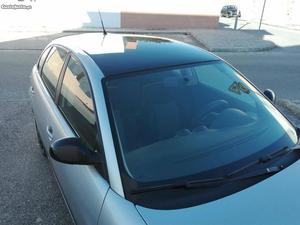 Seat Ibiza 1.4 TDI Junho/08 - à venda - Ligeiros