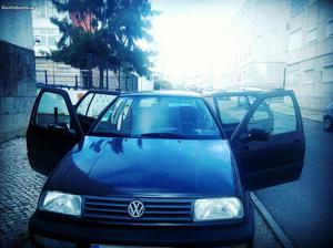 VW Vento Negociavel Setembro/96 - à venda - Ligeiros