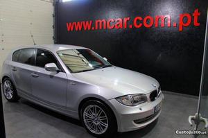 BMW D LCI Sport Maio/11 - à venda - Ligeiros