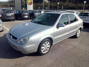 Citroën Xsara cv Janeiro/01 - à venda - Ligeiros