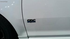 Opel Corsa 1.3 cdti 16v Agosto/08 - à venda - Ligeiros