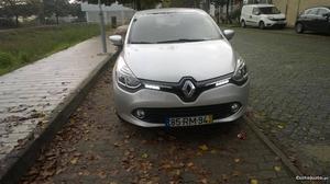 Renault Clio renalt clio 1.5 dci Janeiro/03 - à venda -