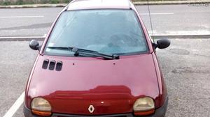 Renault Twingo 1.0 Abril/94 - à venda - Ligeiros