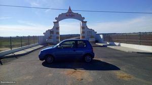 Seat Arosa cm3 Junho/97 - à venda - Ligeiros