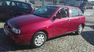 Seat Ibiza c/da Julho/98 - à venda - Ligeiros Passageiros,