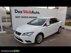 Seat Leon ST 1.2 TSi Style S/S