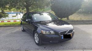 Volvo S Dcv Junho/07 - à venda - Ligeiros