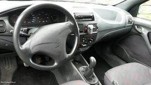 Fiat Bravo 1.9 t.d.s Agosto/97 - à venda - Comerciais /