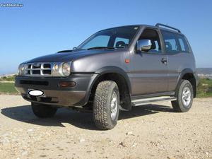 Ford Maverick 125 CV Dezembro/96 - à venda - Pick-up/