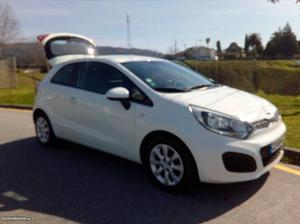 Kia Rio CDTI.Sport.Van Janeiro/13 - à venda - Ligeiros