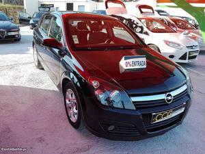 Opel Astra  cdti 150 cv Maio/05 - à venda - Ligeiros