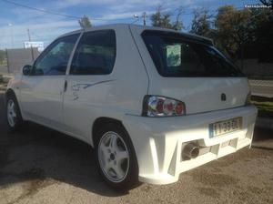 Peugeot  Março/94 - à venda - Ligeiros Passageiros,