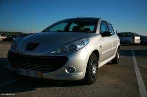 Peugeot  Trendy Dezembro/09 - à venda - Ligeiros