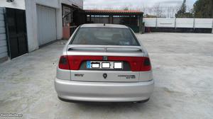 Seat Cordoba GT Outubro/97 - à venda - Ligeiros