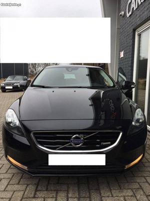 Volvo V40 RDESING Setembro/12 - à venda - Ligeiros