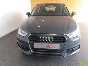 Audi A1 Sportback 1.0 TFSI