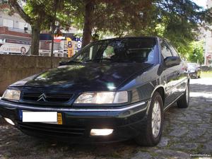 Citroën Xantia 2.0 hdi (110cv) Julho/99 - à venda -
