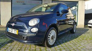 Fiat v Multijet Diesel Dezembro/11 - à venda -