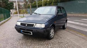 Lancia Y 10 fire. Bom estado Agosto/94 - à venda - Ligeiros