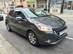 Peugeot  HDi Active Julho/12 - à venda - Ligeiros