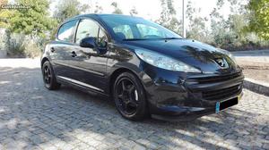 Peugeot  hdi Maio/08 - à venda - Ligeiros