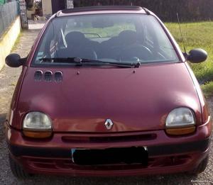 Renault Twingo 1.2 Maio/95 - à venda - Ligeiros