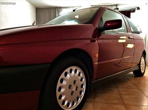 Alfa Romeo 145 BERLINA CV Junho/96 - à venda -