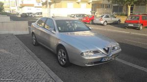 Alfa Romeo  jtd Julho/01 - à venda - Ligeiros