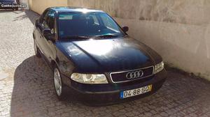 Audi A4 1.9 TDI Abril/96 - à venda - Ligeiros Passageiros,