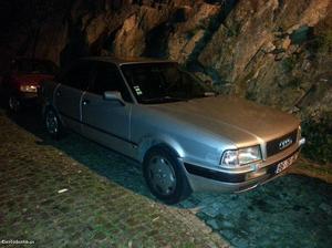 Audi  tdi 90 cv AC Janeiro/93 - à venda - Ligeiros