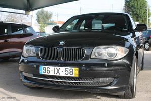 BMW D 143cv Setembro/09 - à venda - Ligeiros