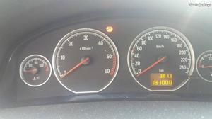 Opel Vectra 1.9 CDTI 120cv Fevereiro/06 - à venda -